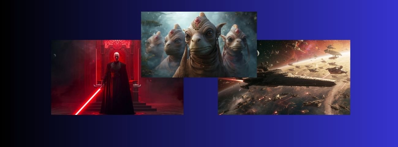 Why an XXL Mouse Pad is a Game-Changer for Gaming ?