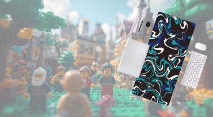 GO CHECK ALL PRODUCTS