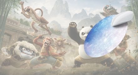 GO CHECK ALL PEODUCTS