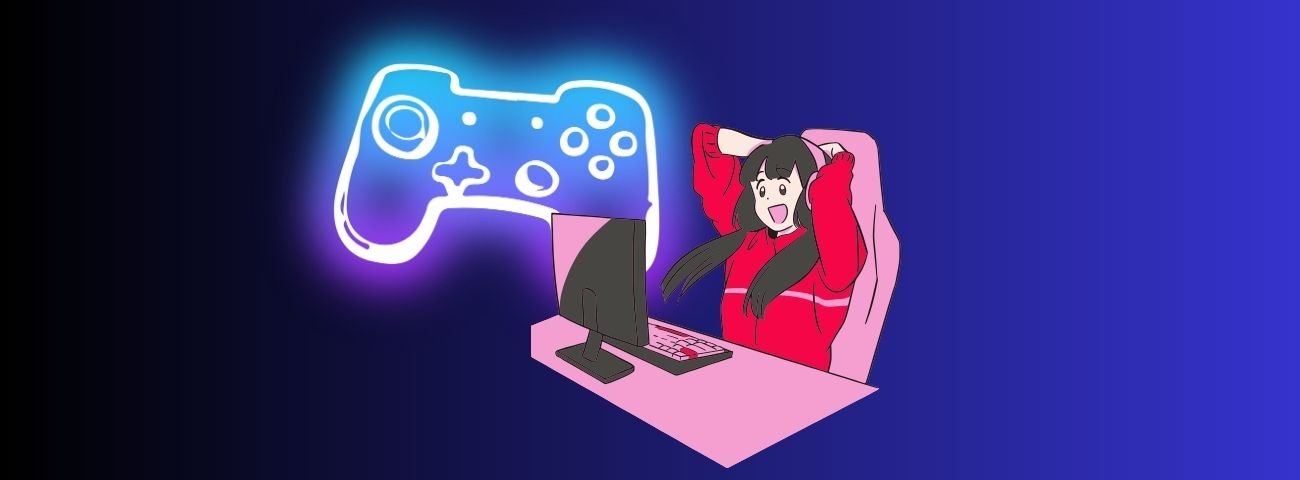 How Soft Aesthetics Replaced Aggressive Red Setups