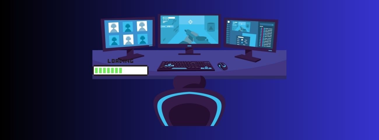 Why 4mm is the “Medical” Choice in 2026