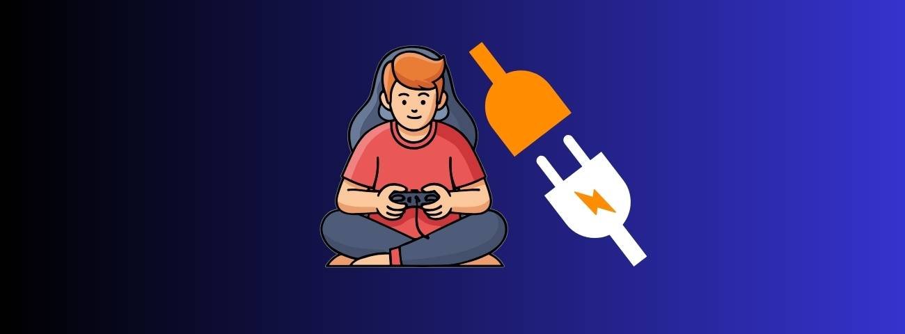 Why 2026 Gamers are Returning to “Plug & Play”