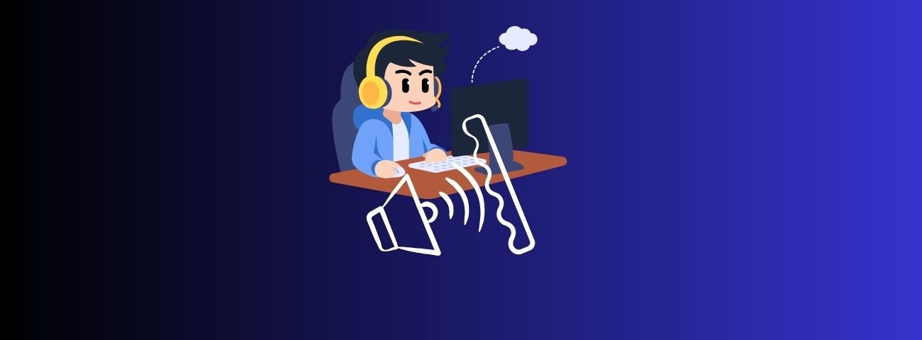 Best Desk Mat for Mechanical Keyboards: The Acoustic Secret